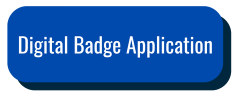 Digital Badge Application